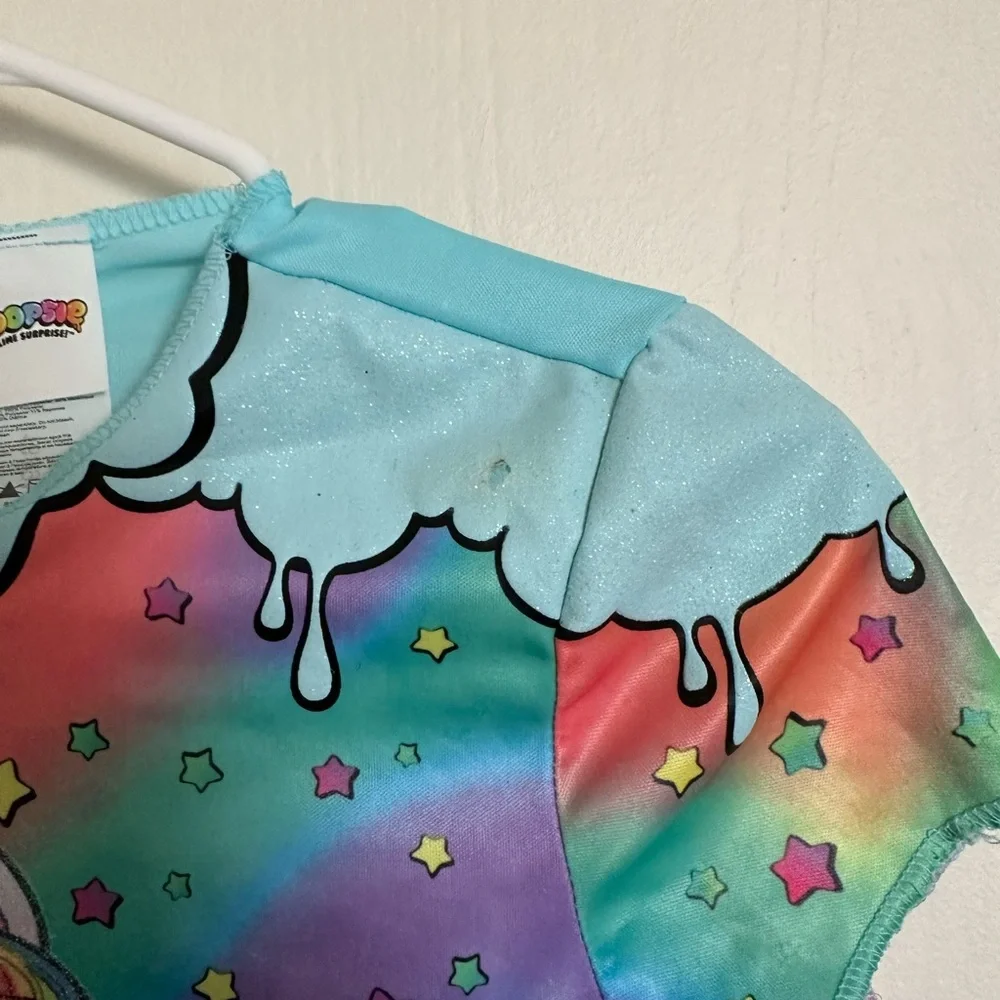poopsie slime surprise girls other